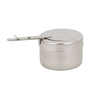 royal-industries-fuel-holder-SS