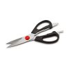 royal-scissors-ss-blade-with-plastic-handle