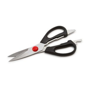 royal-scissors-ss-blade-with-plastic-handle
