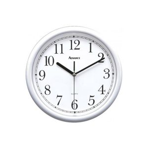 royal-wall-clock-10inch-dia-2