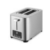 salton-Digital-Toaster-Stainless-Steel-2-Slice