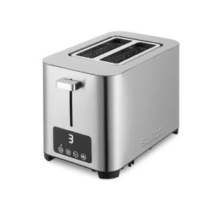 salton-Digital-Toaster-Stainless-Steel-2-Slice