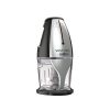 salton-WizNMix-All-in-One-Blender-and-Chopper-Black
