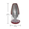 salton-WizNMix-All-in-One-Blender-and-Chopper-Red2