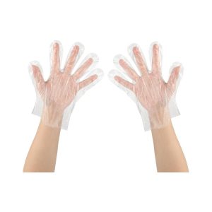 sunset-Poly-Gloves-Medium500pcs-2