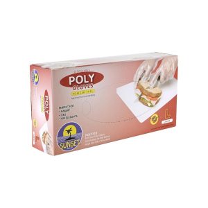 sunset-Poly-Gloves-large500pcs