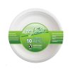 table-accents-9inch-Compostable-Plates-10pk