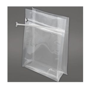 taipak-4-5-MIL-Stand-Up-Zip-Lock-Pouch-8x12-inch-1000pcs-per-case