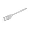 value-Forks-Heavy-Weight-100pc