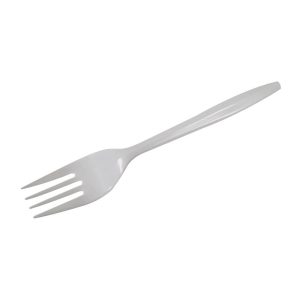 value-Forks-Heavy-Weight-100pc