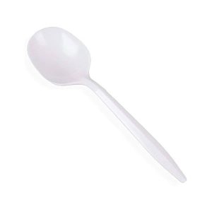 value-soup-spoon-Heavy-Weight-100pc