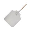 winco-10inch-aluminuum-pizza-peel-14x16nch-blade