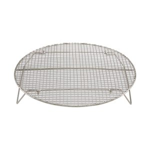 winco-14-75inch-Steamer-Rack-Nickel-Plated