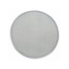 winco-19inch-Seamless-Pizza-Screen-Alu