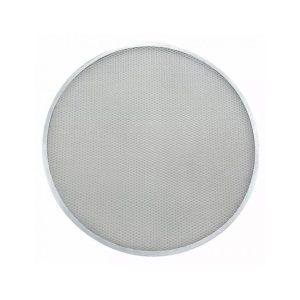 winco-19inch-Seamless-Pizza-Screen-Alu