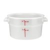 winco-2qt-Round-Storage-Container-White-PP