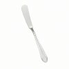 winco-Butter-spreader
