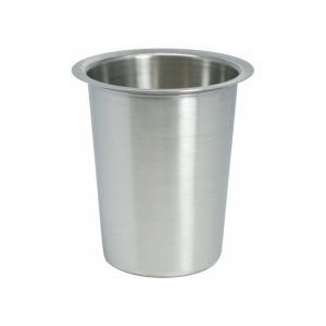 winco-Flatware-Cylinder-Solid-S-S