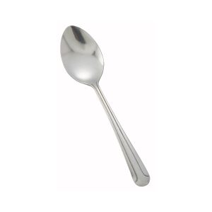 winco-Heavy-Dominion-Dinner-Spoon