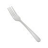 winco-Heavy-Dominion-Dinner-fork