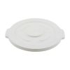 winco-Lid-for-white-Trash-Can