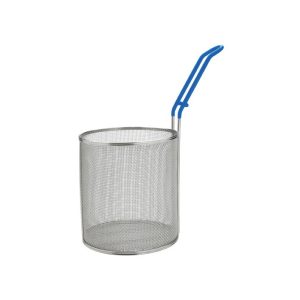 winco-Pasta-Basket-5-24Dx7H-inch-SS