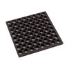 winco-Straight-Edge-Natural-Rubber-Floor-Mat-2