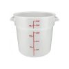 winco-White-Round-Storage-Container-18qt-2