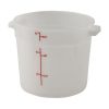 winco-White-Round-Storage-Container-6qt