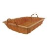 winco-Woven-Basket-Natural-Rectangular-2