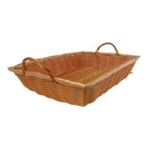 winco-Woven-Basket-Natural-Rectangular-2