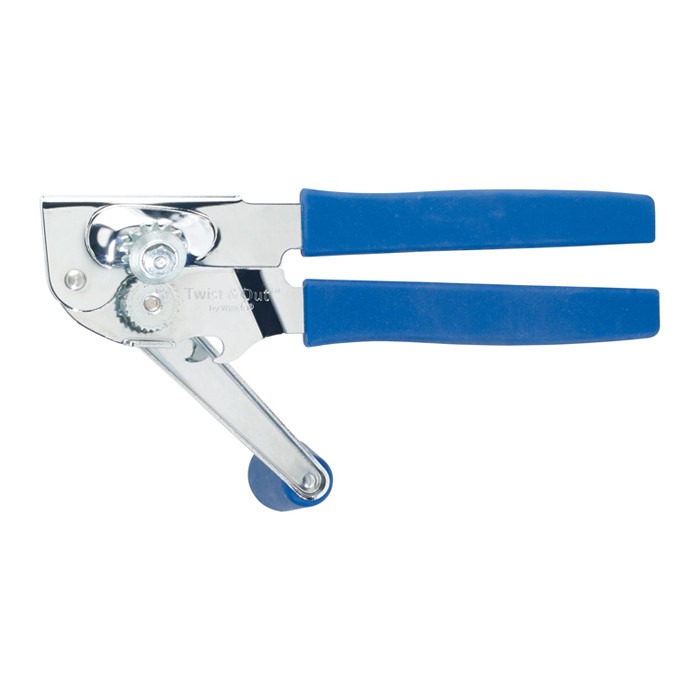 winco-can-opener-8-75inch-01 winco-can-opener-8-75inch-01