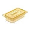 Carlise-Storeplus-unit-handled-Food-pan-lid-fourth-size