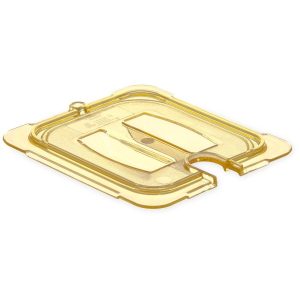 Carlisle-storePlus-Univ-Handled-Food-Pan-Lid-1th-of-6-2