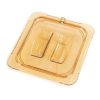 Carlisle-storePlus-Univ-Handled-Food-Pan-Lid-1th-of-6-3
