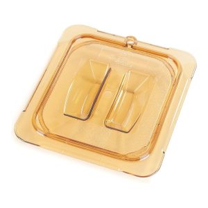 Carlisle-storePlus-Univ-Handled-Food-Pan-Lid-1th-of-6-3