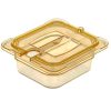 Carlisle-storePlus-Univ-Handled-Notched-Food-Pan-Lid-1th-of-6