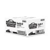 Cavendish-RR-Shoestring-6x4-5-lb