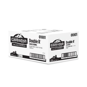 Cavendish-RR-Shoestring-6x4-5-lb