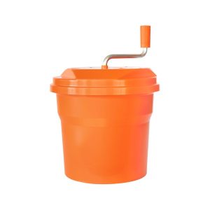 Dynamic-Manual-Salad-Spinner-SD-Mini-SC-5L