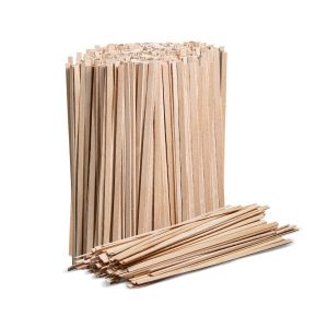 Friends-5-5inch-Wooden-Stir-Sticks