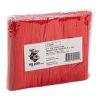 Hy-Pax-Red-Twist-Ties-4x0-125-2000pcs