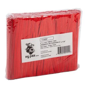 Hy-Pax-Red-Twist-Ties-4x0-125-2000pcs