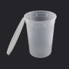LR-24oz-Heavy-Deli-Container-S-24-240-Sets