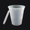 LR-32oz-Heavy-Deli-Container-S-32-240-Sets