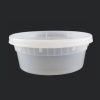 LR-8oz-Heavy-Deli-Container-S-8-240-Sets