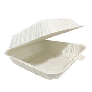 New-Gen-Single-Compartment-container-SmallNG-017100pcs