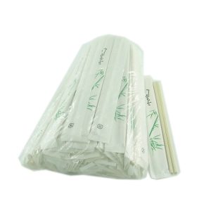 PIC-3915-Yamada-9-Bamboo-Chopsticks-Paper-Wrapped-100pcs