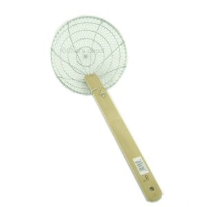 PIC-3922-Myland-8-Iron-Strainer-Large-Hole-02