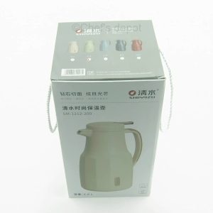 PIC-3928-ShiMiZu-Plastic-Thermos-2L-Mix-Color-Diamond-01